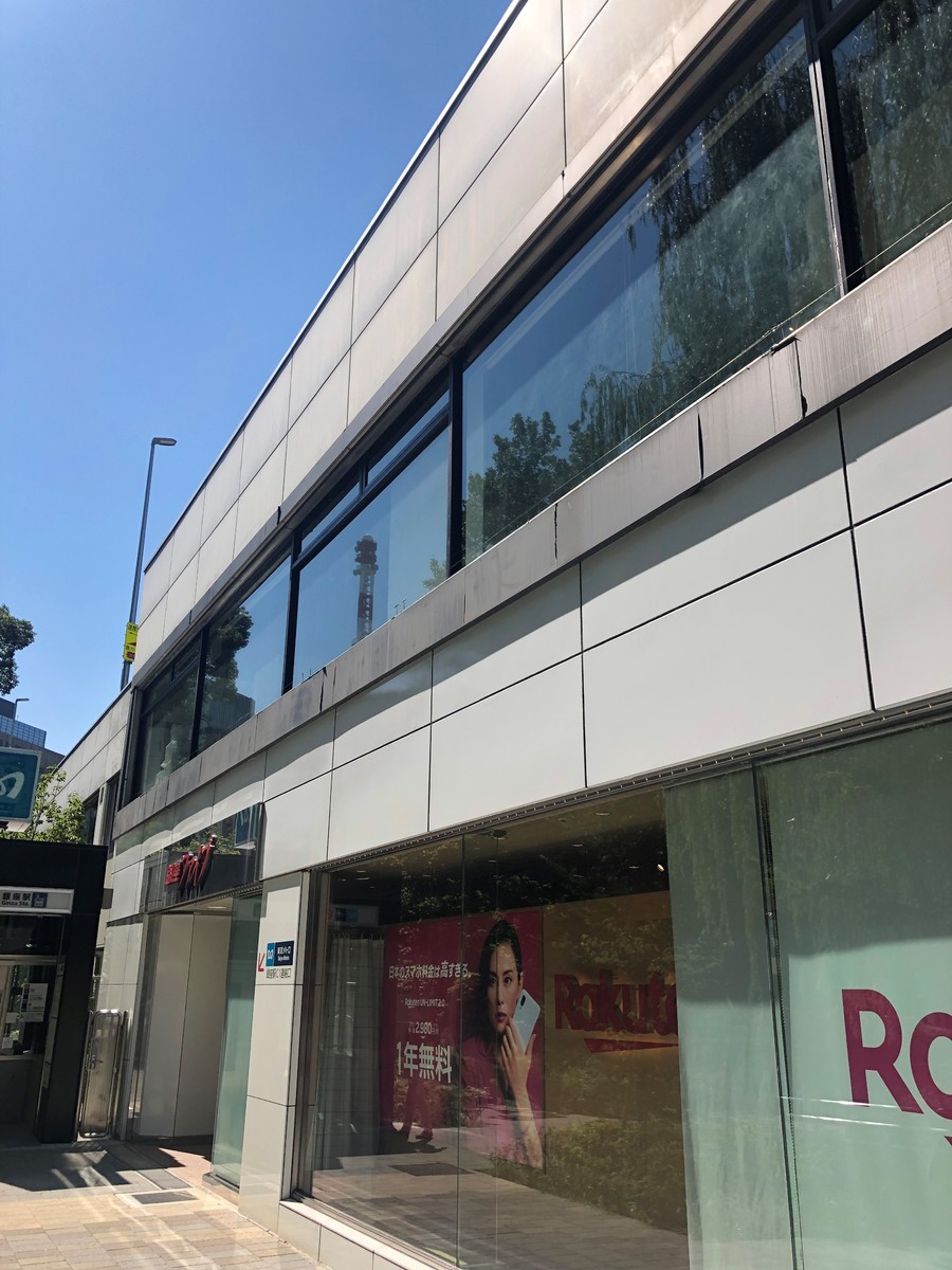 fresh/building/J00100394153_4