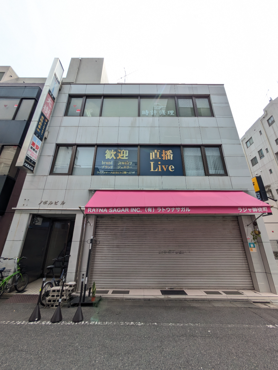 fresh/building/J00100394155_1