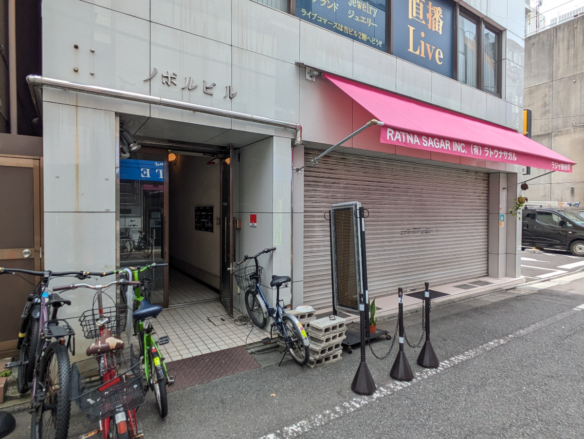 fresh/building/J00100394155_10