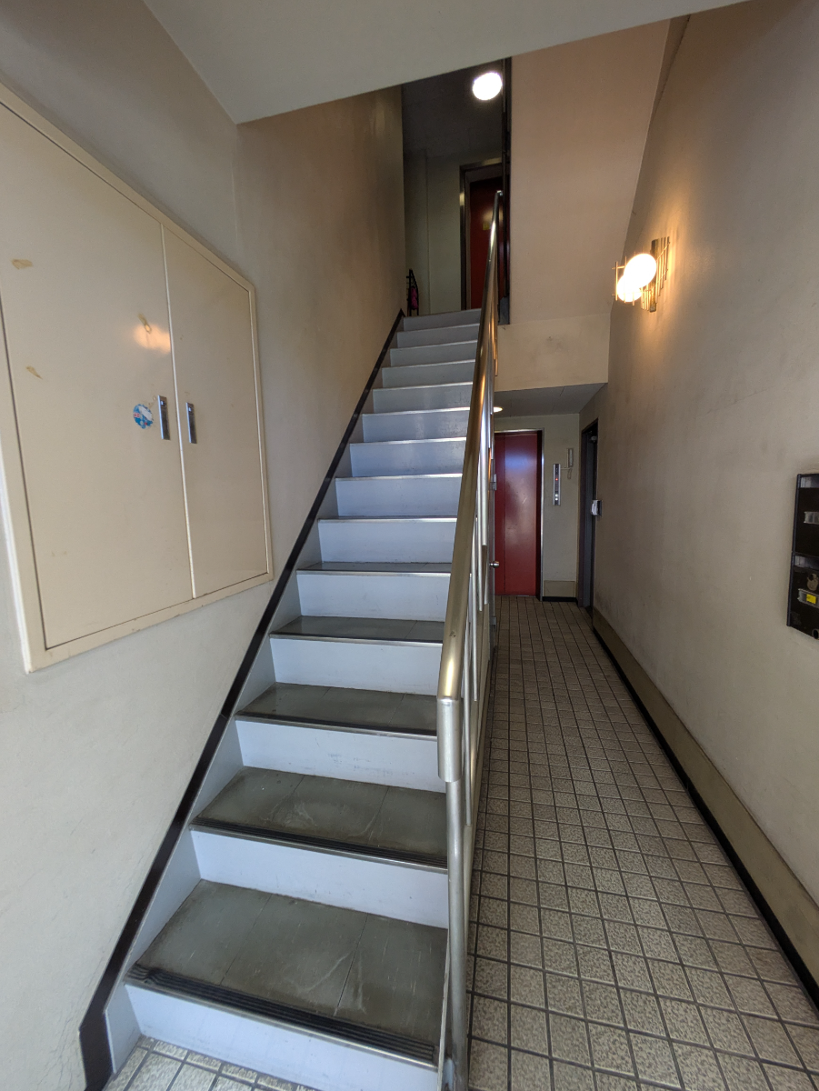 fresh/building/J00100394155_11