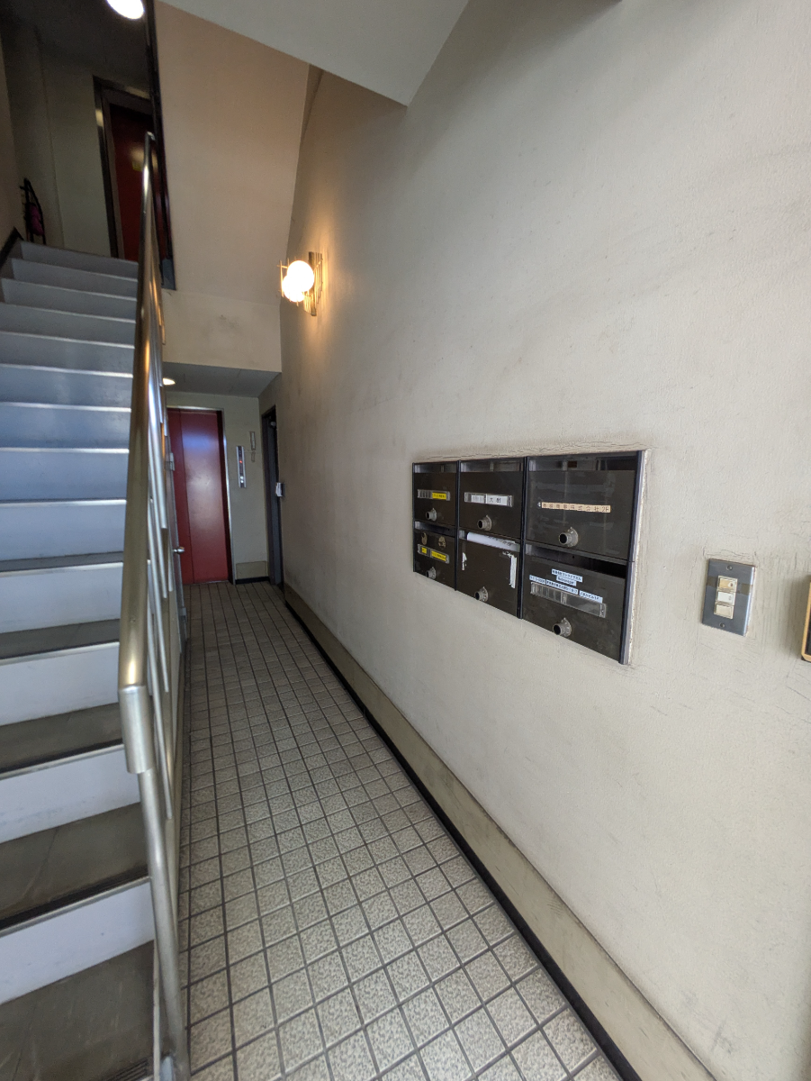 fresh/building/J00100394155_12