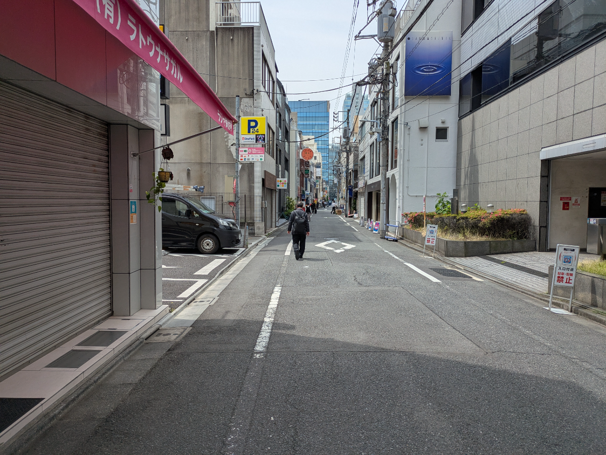 fresh/building/J00100394155_13