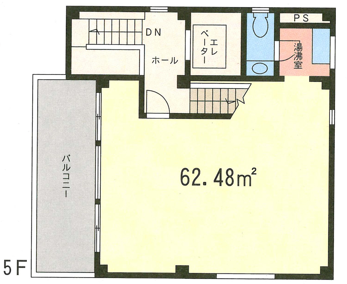 fresh/building/J00100394155_18