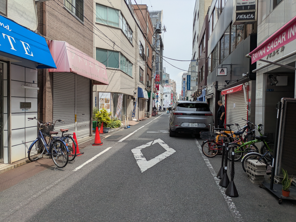 fresh/building/J00100394155_2