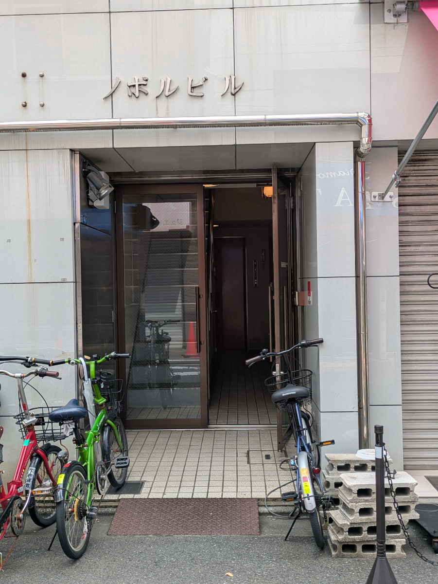 fresh/building/J00100394155_3