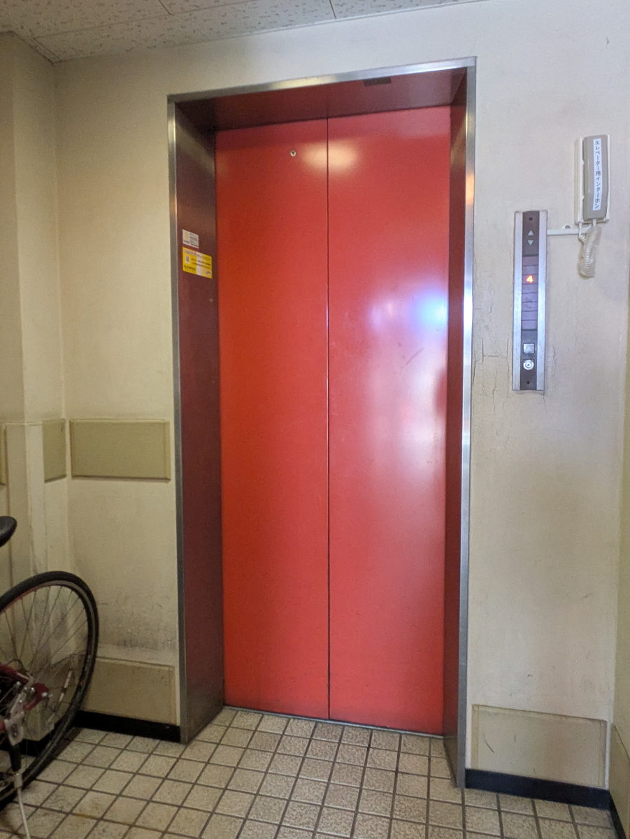 fresh/building/J00100394155_4