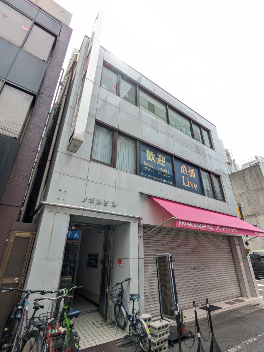 fresh/building/J00100394155_5