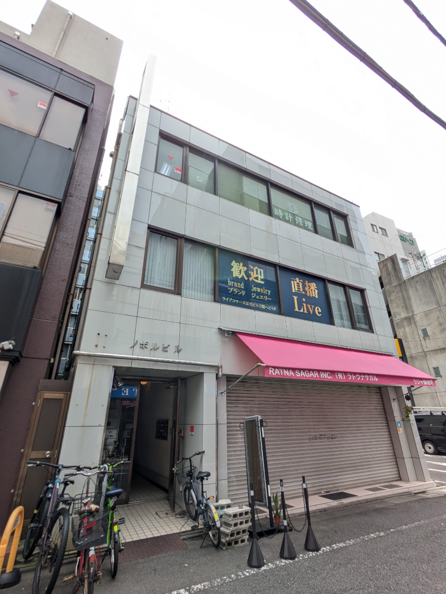 fresh/building/J00100394155_6