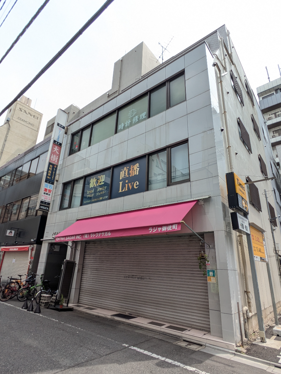 fresh/building/J00100394155_7