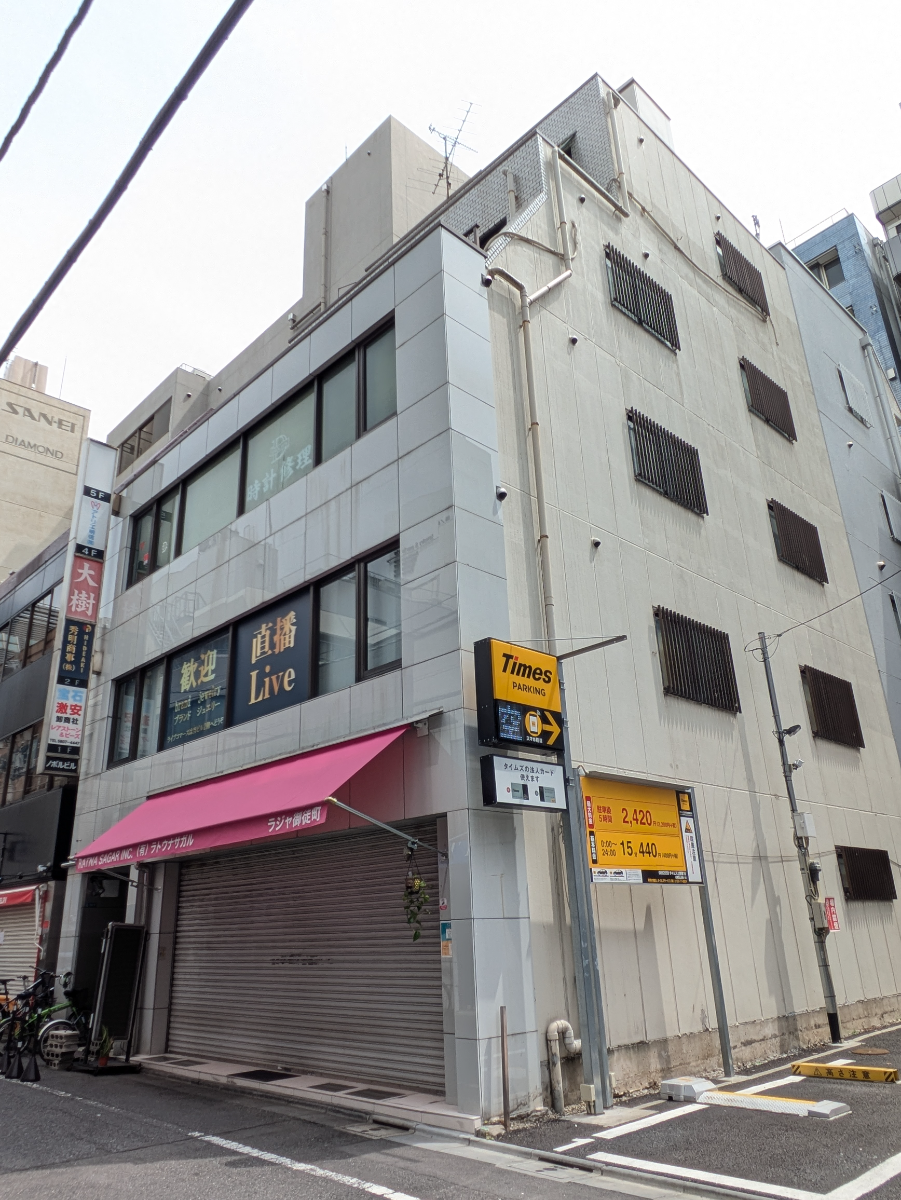 fresh/building/J00100394155_8