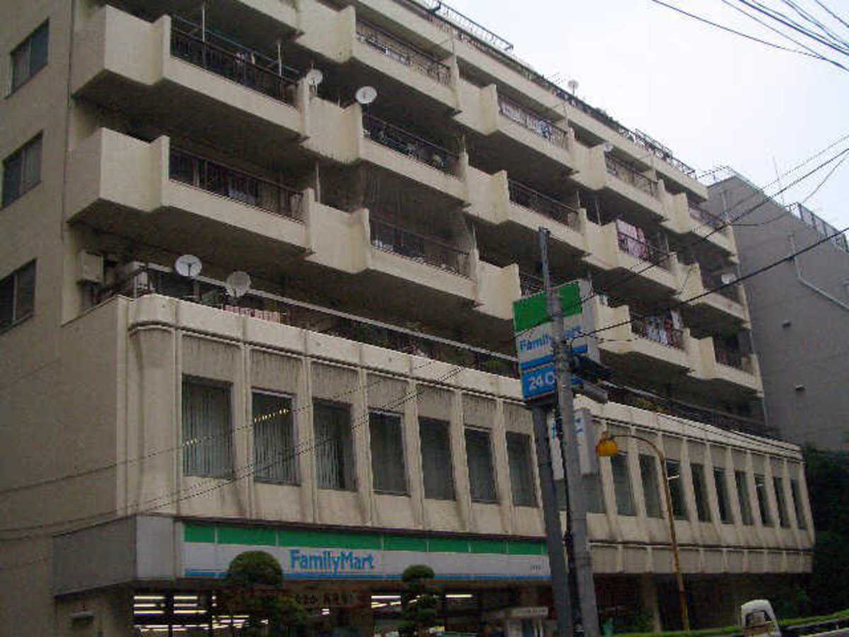 fresh/building/J00100394157_1