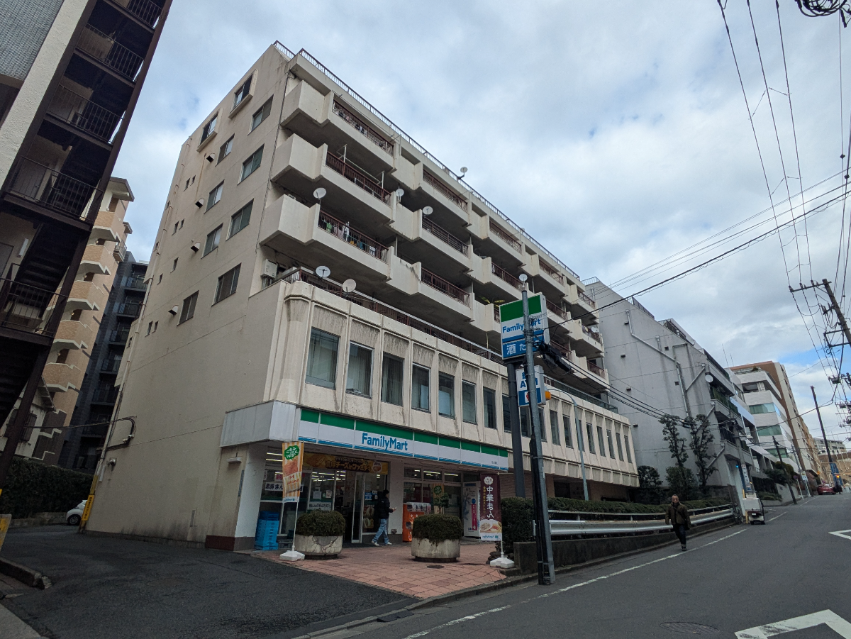 fresh/building/J00100394157_10