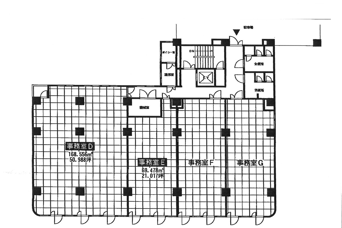 fresh/building/J00100394157_18