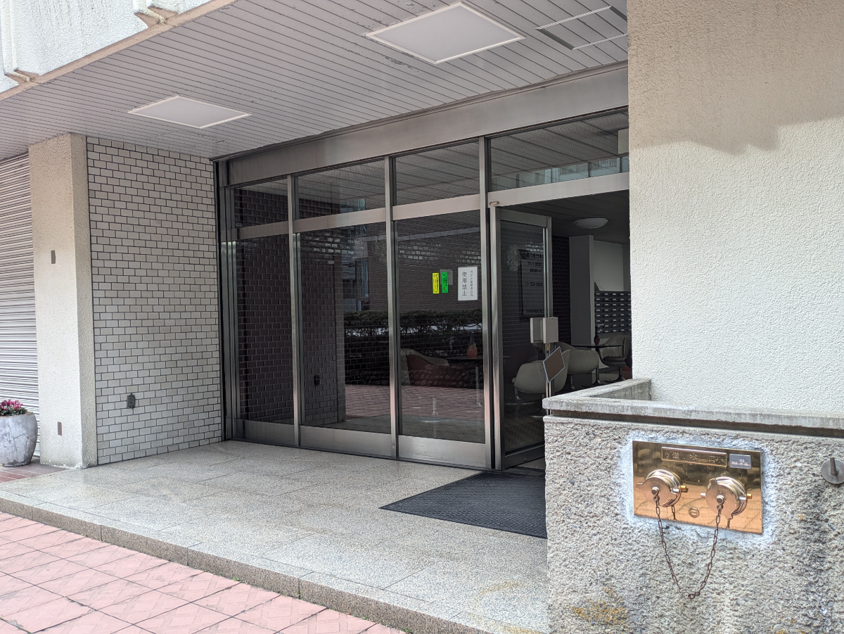 fresh/building/J00100394157_3