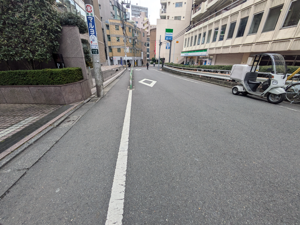fresh/building/J00100394157_9