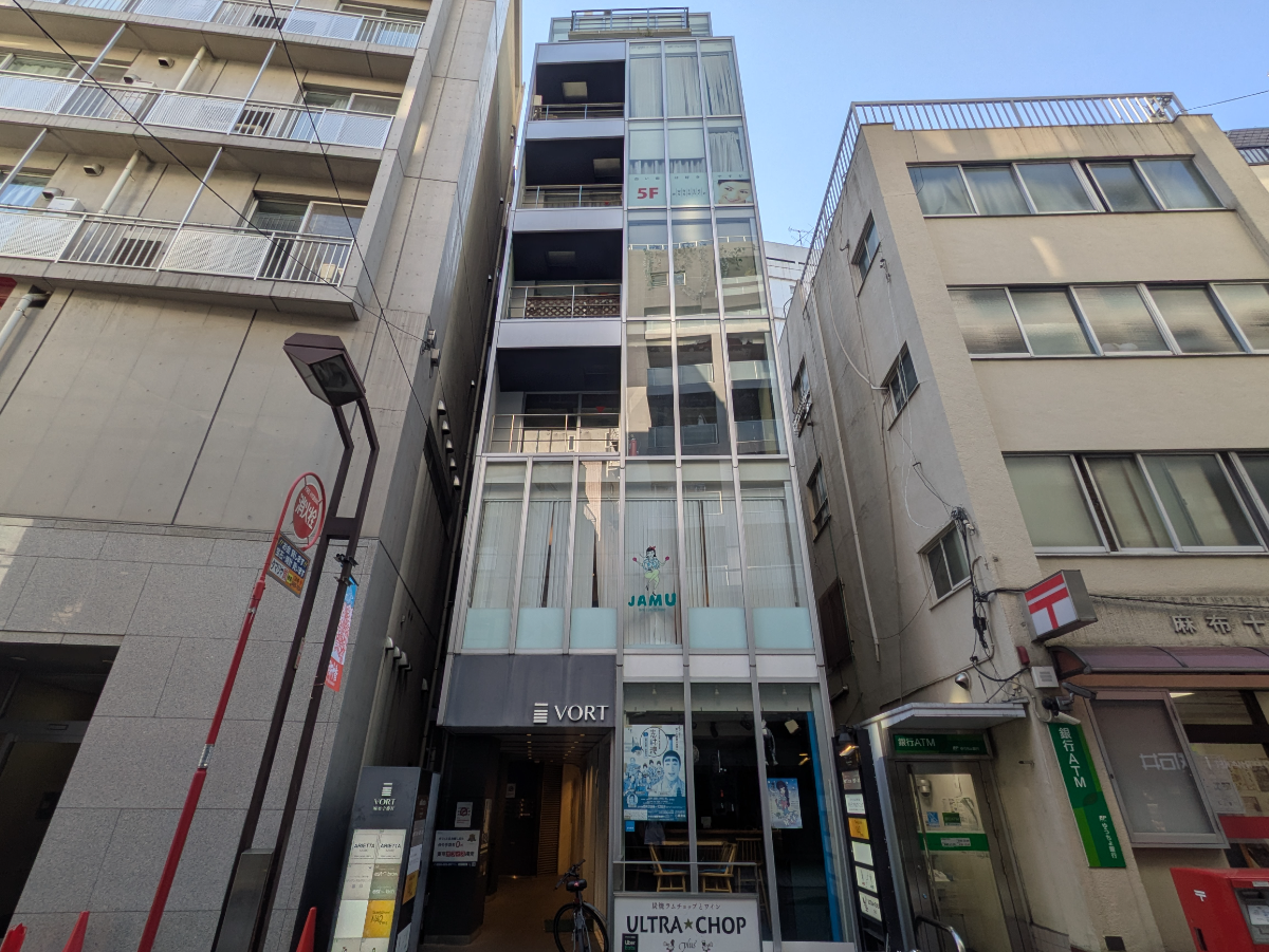 fresh/building/J00100394159_1