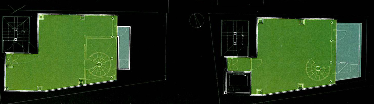 fresh/building/J00100394159_17