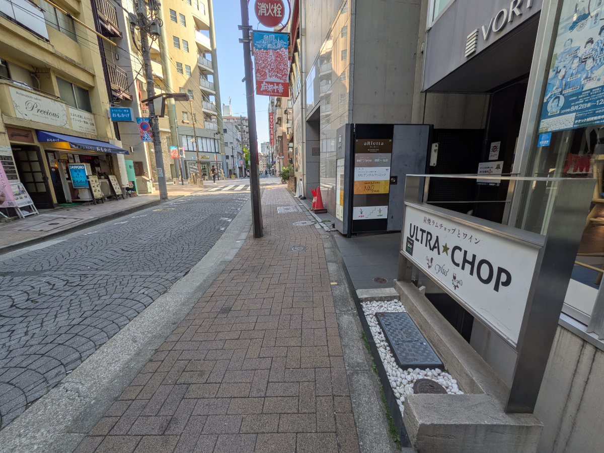 fresh/building/J00100394159_2