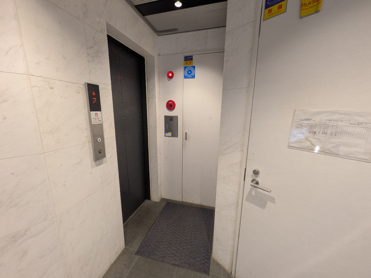 fresh/building/J00100394159_4