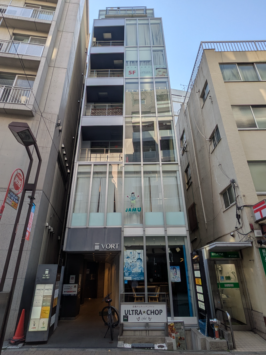 fresh/building/J00100394159_5