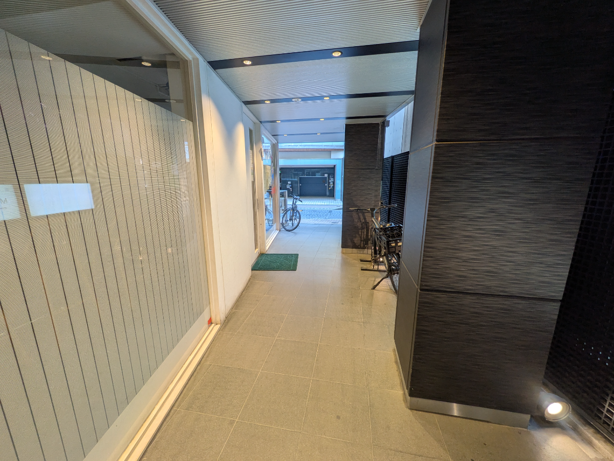 fresh/building/J00100394159_9