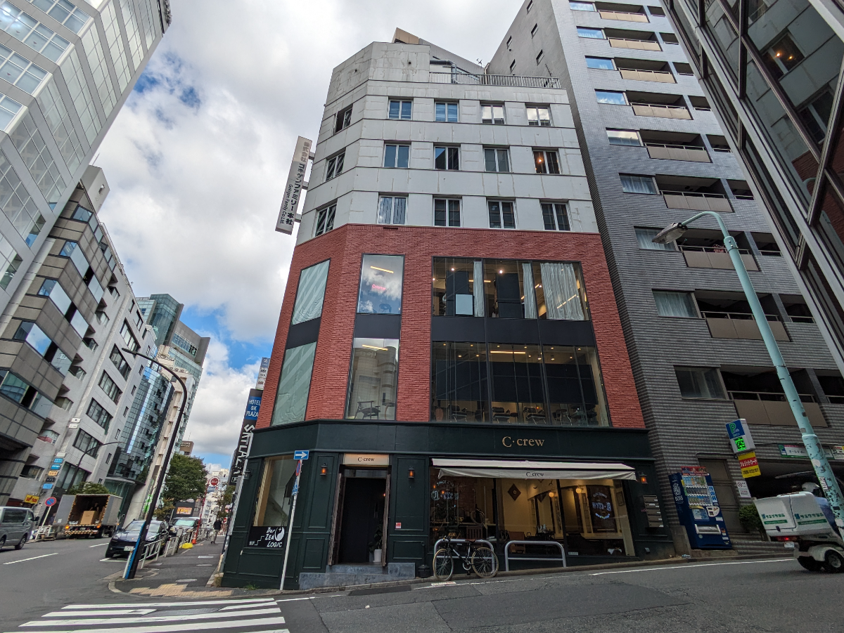 fresh/building/J00100394160_1