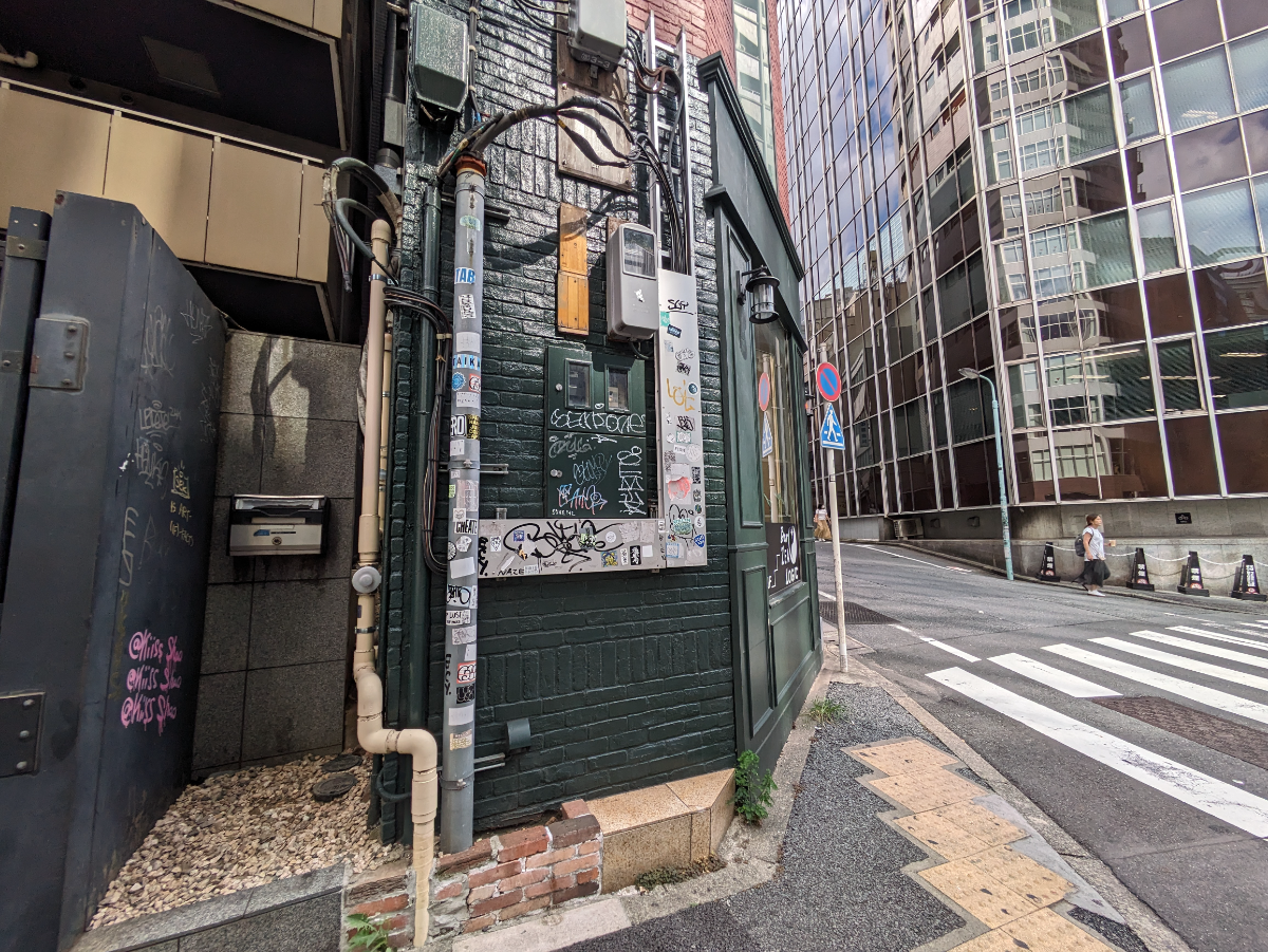 fresh/building/J00100394160_10