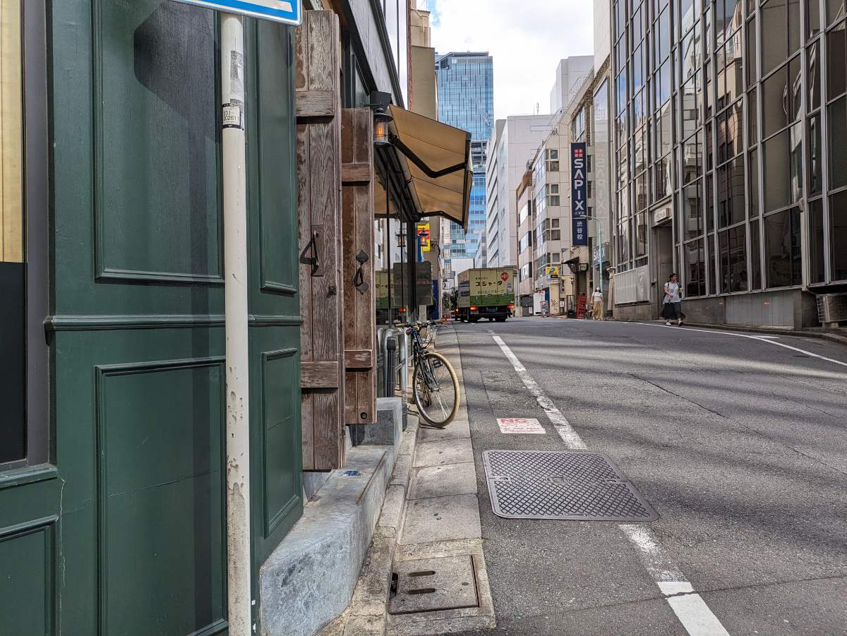 fresh/building/J00100394160_11