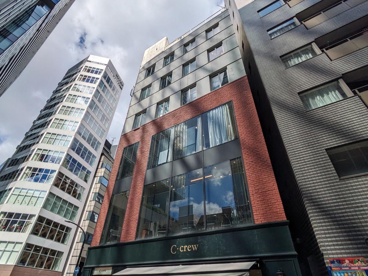 fresh/building/J00100394160_12