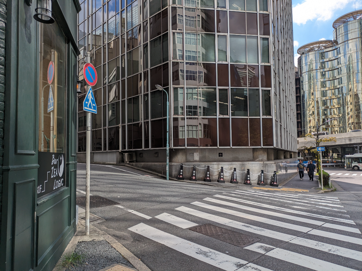 fresh/building/J00100394160_13