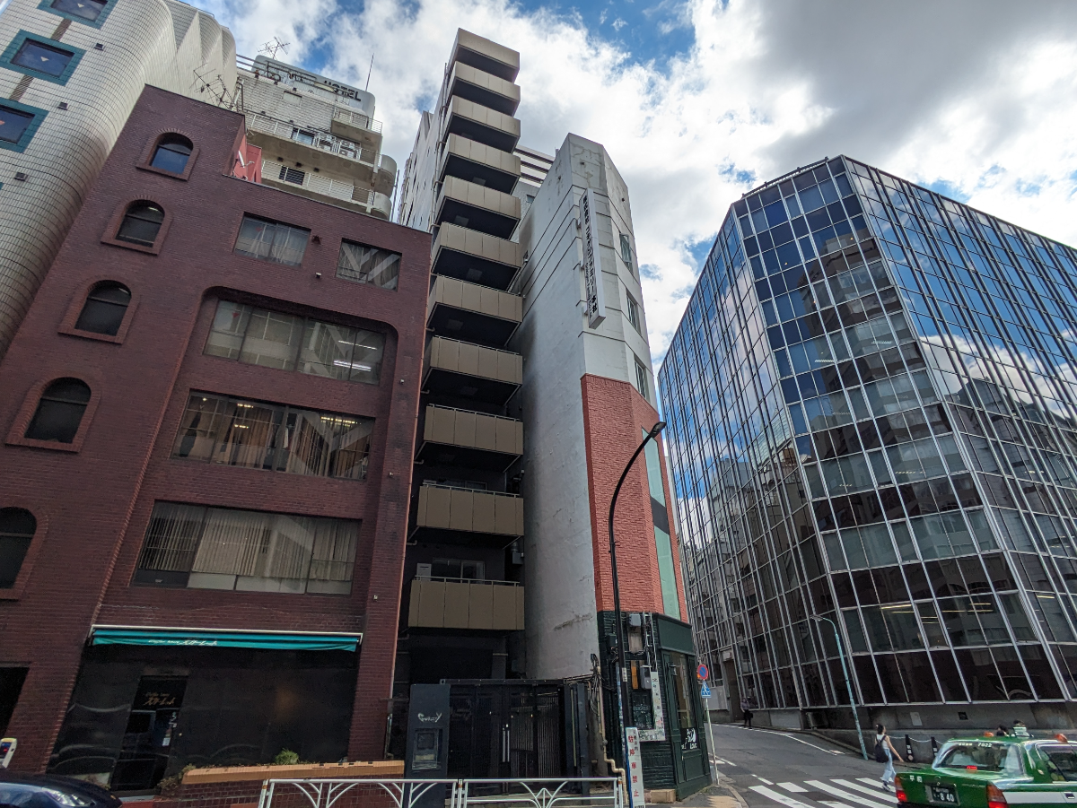 fresh/building/J00100394160_14