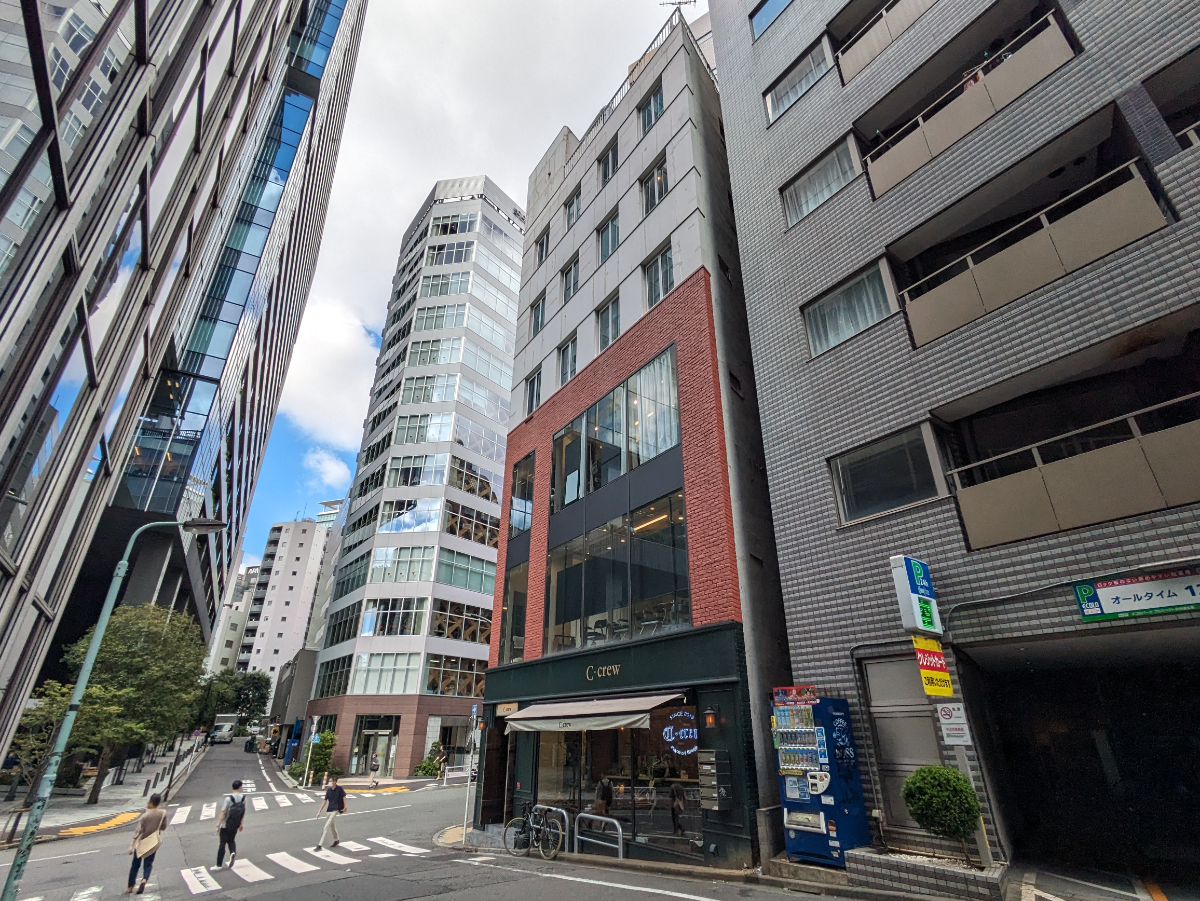 fresh/building/J00100394160_15