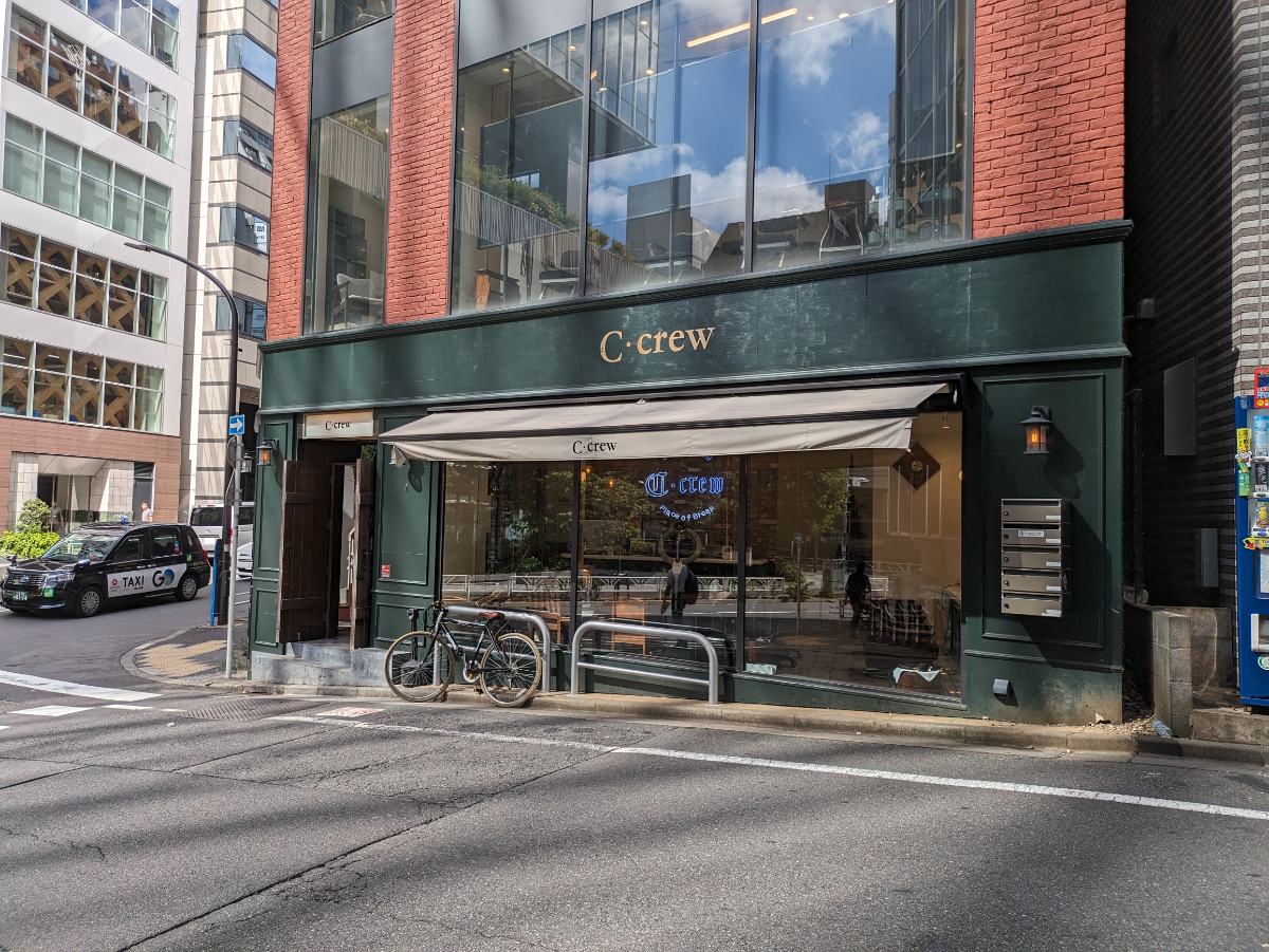 fresh/building/J00100394160_16