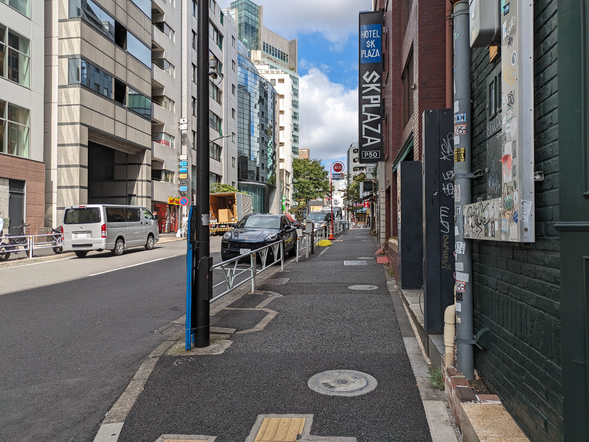 fresh/building/J00100394160_2