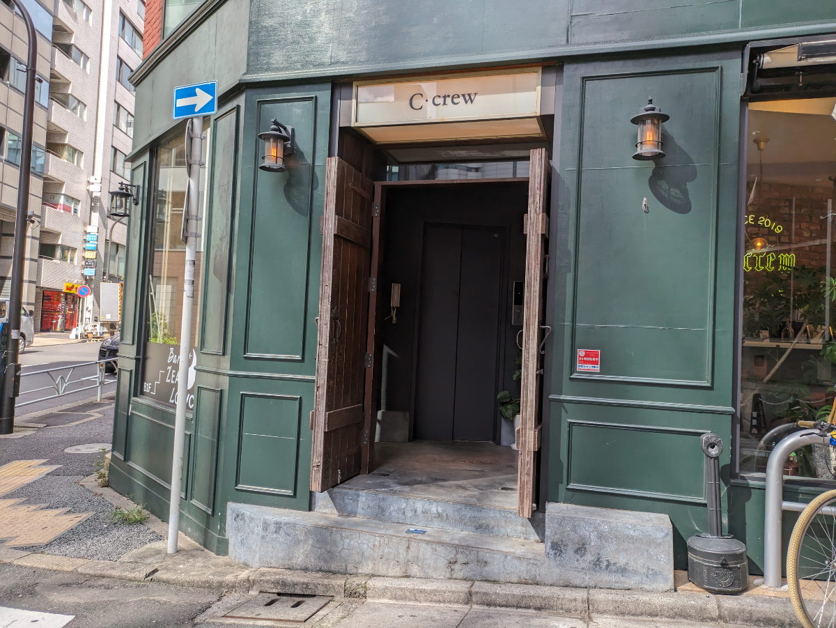 fresh/building/J00100394160_3