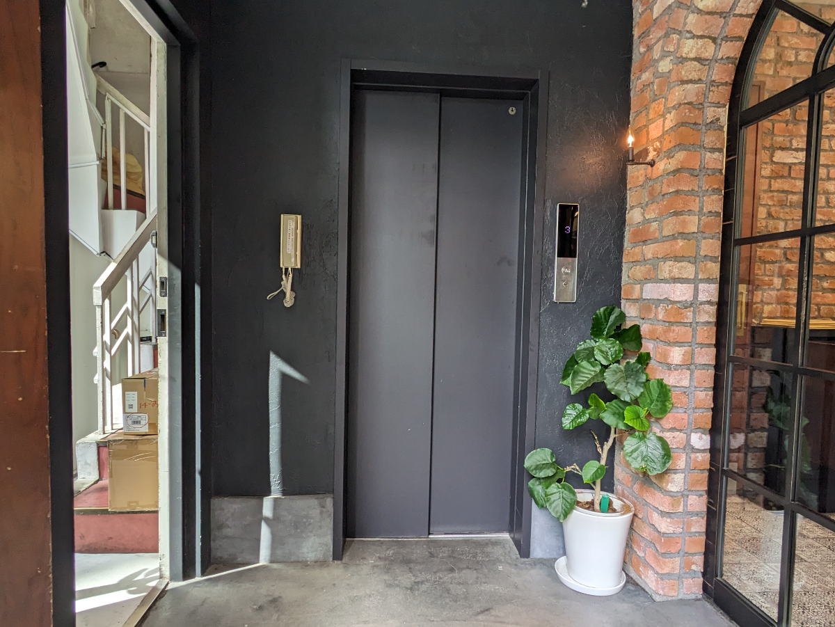 fresh/building/J00100394160_4