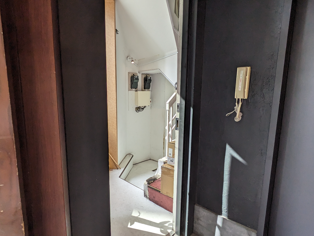 fresh/building/J00100394160_5