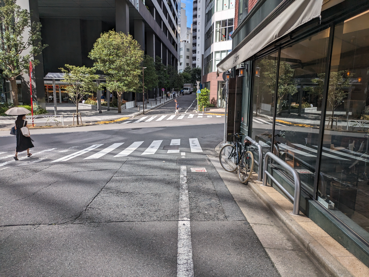 fresh/building/J00100394160_8