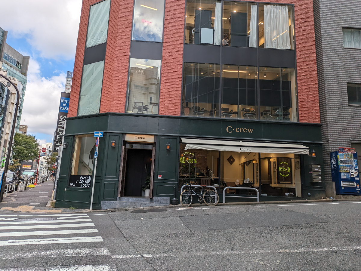 fresh/building/J00100394160_9