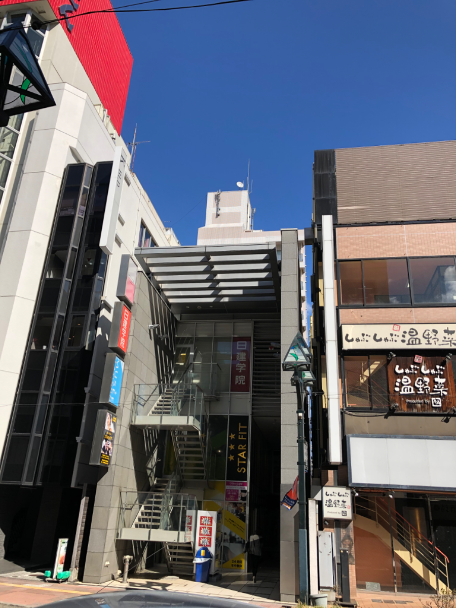 fresh/building/J00100394162_1