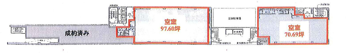 fresh/building/J00100394162_18