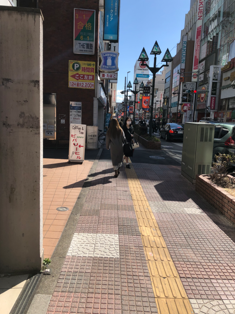 fresh/building/J00100394162_2