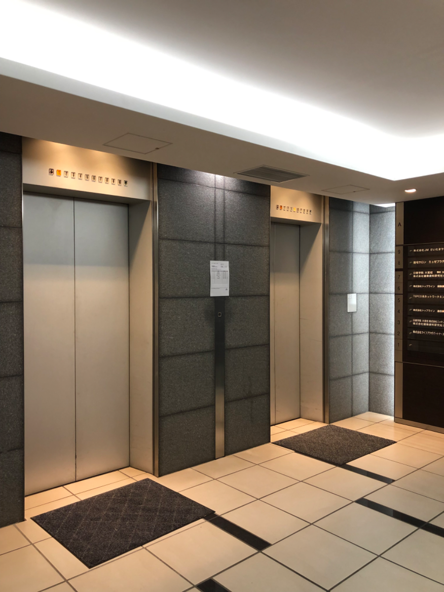 fresh/building/J00100394162_4