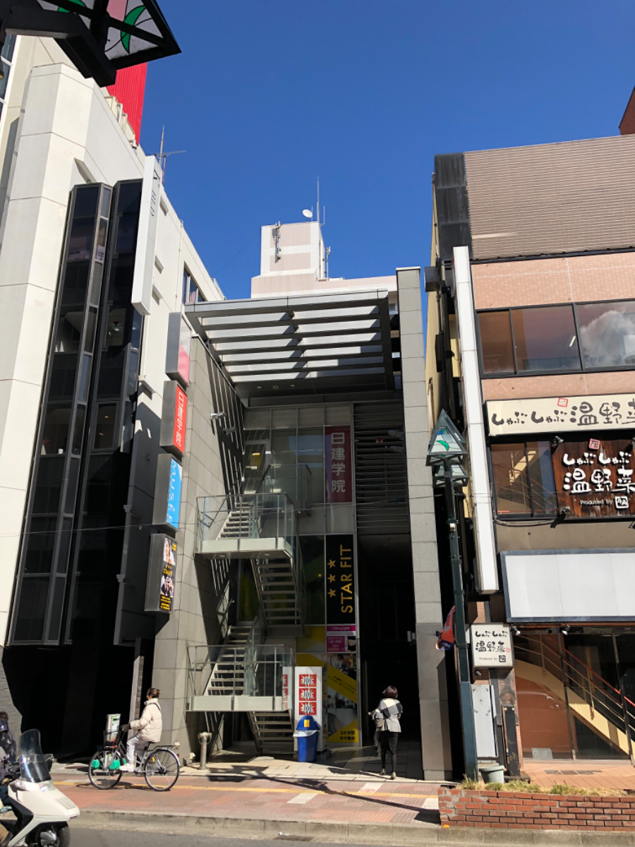 fresh/building/J00100394162_6