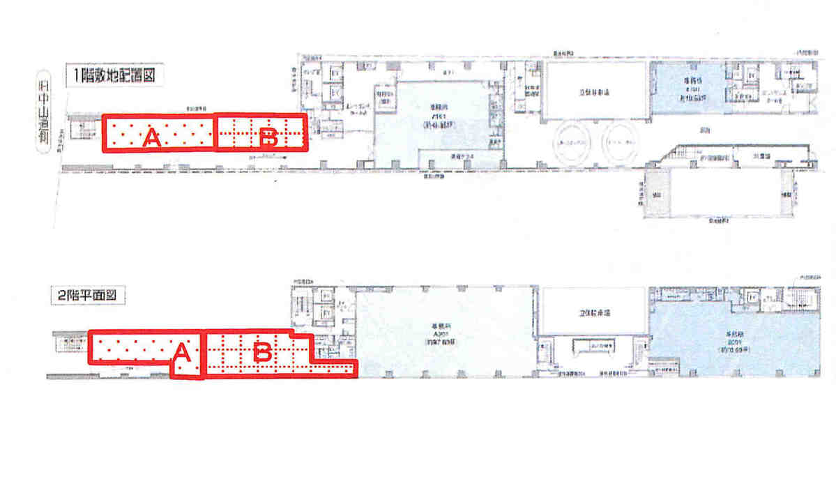 fresh/building/J00100394162_8