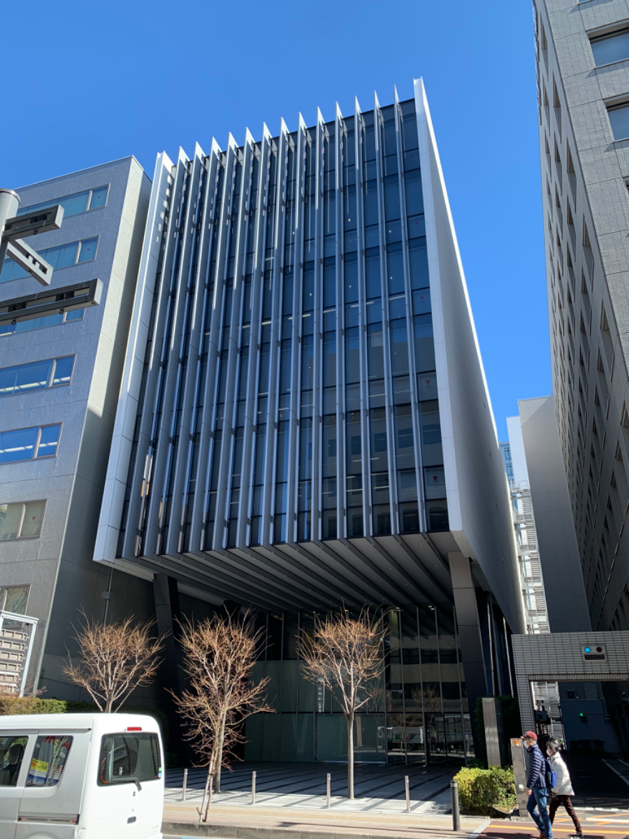 fresh/building/J00100394163_1