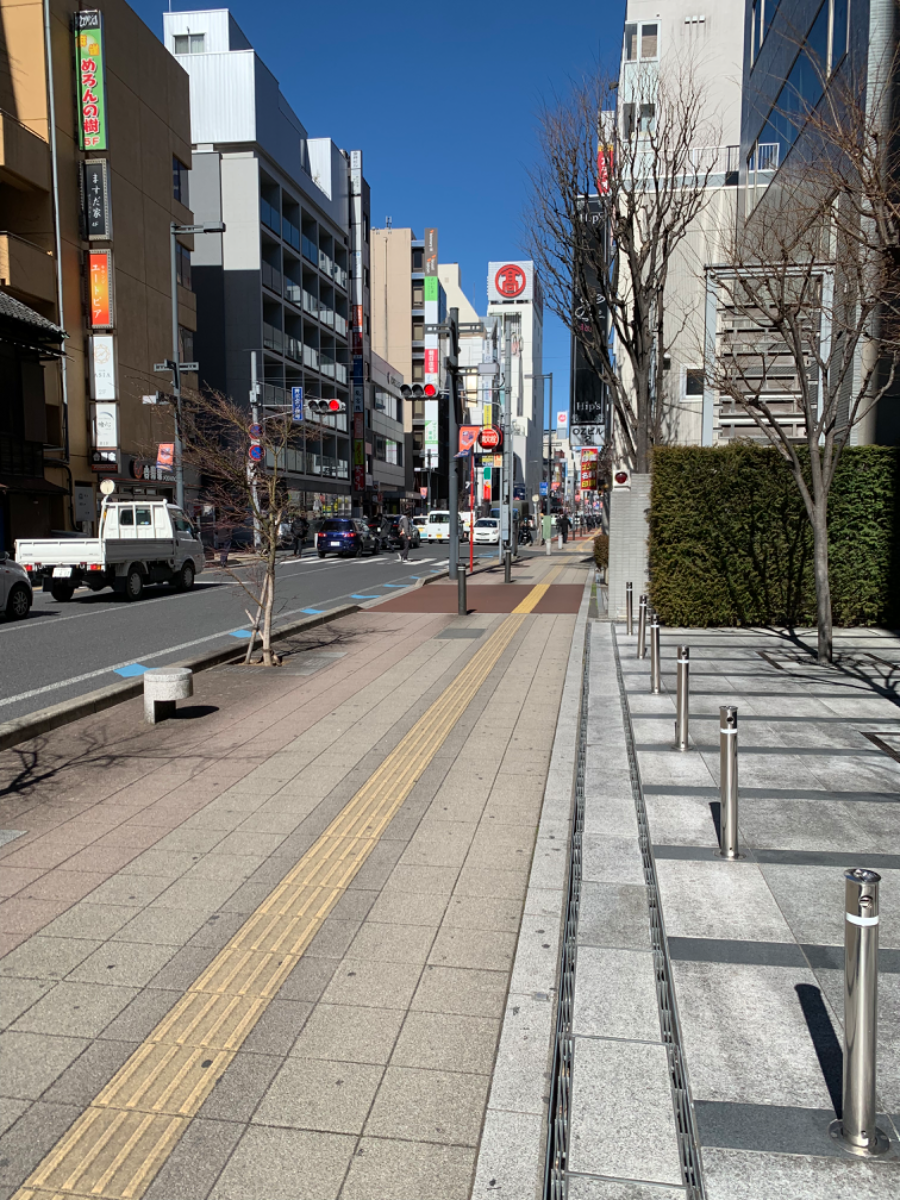 fresh/building/J00100394163_2