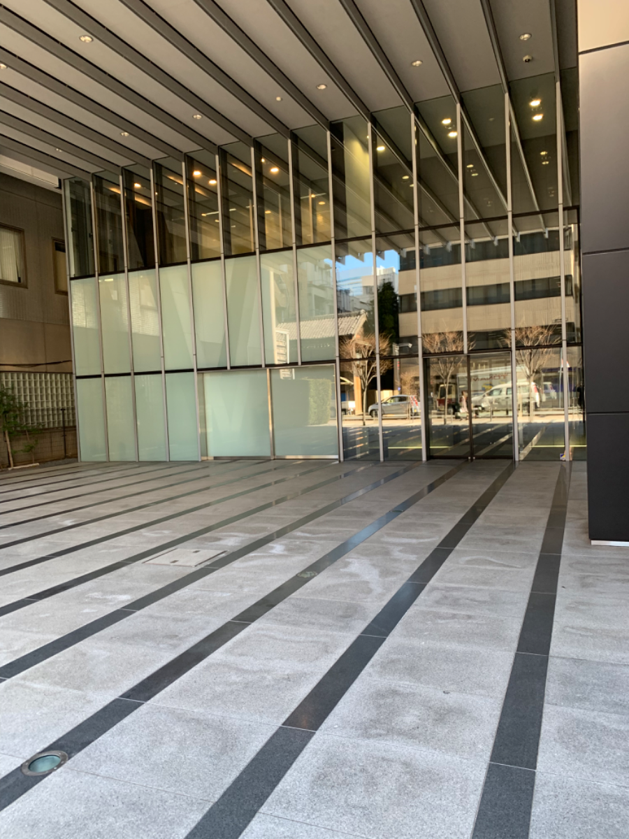 fresh/building/J00100394163_3