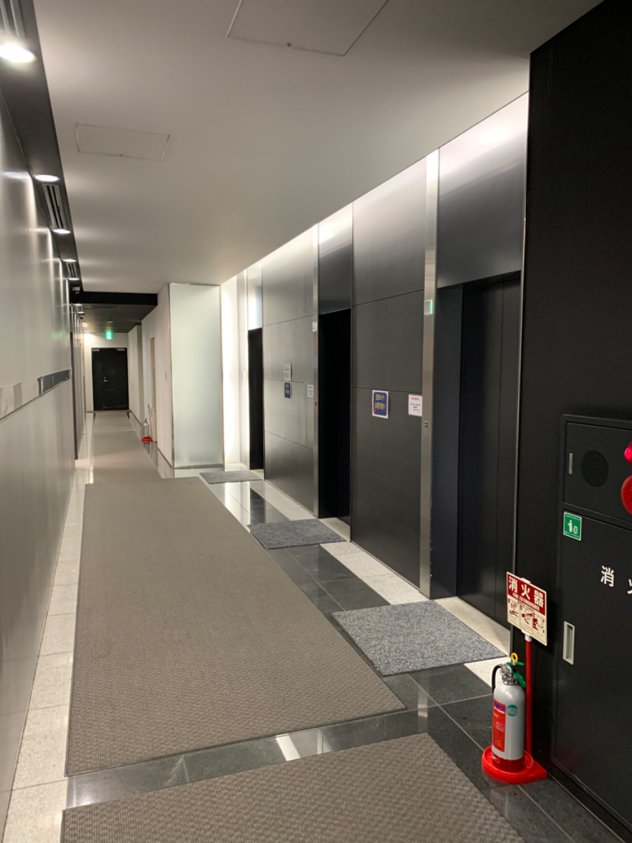 fresh/building/J00100394163_4