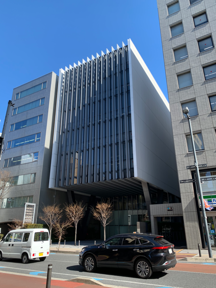 fresh/building/J00100394163_5